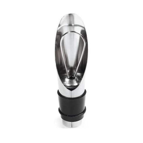 6 Piece Wine Bottle Tool Set